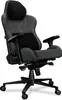 YUMISU Gaming Stuhl Bürostuhl 2050 Magnetic Produktbild-Vorschau 1