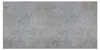 Decosa Wandpaneel Beton, grau, 100 x 50 cm - 05 Pack (= 20 Produktbild-Vorschau 1