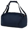 torba sportowa satch 44,5 cm Podgląd zdjęcia produktu 9