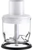 Braun MultiQuick 1 MQ10.2001M, Kochmixer, 450 W, Weiß Produktbild-Vorschau 29