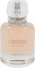 Givenchy L'Interdit, Frauen, 80 ml, Nicht nachfüllbare Produktbild-Vorschau 3
