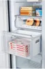 HISENSE FV354N4BIE Gefrierschrank No Frost LED Display Produktbild-Vorschau 10