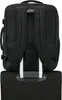 American Tourister sac à dos sac de voyage pour ordinateur Voir les images du produit 23