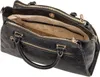 Guess Anise Handtasche 29 cm Produktbild-Vorschau 10
