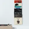 VDD - Scaffale per dischi in vinile LP - Scaffale da parete Anteprima dell’immagine prodotto 2