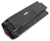 PowerSmart 36V Ersatz-Akku für Modelle ab 2015 Fischer ECU Produktbild-Vorschau 6