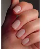 Set di smalto gel da unghie, 48 pezzi, 45 colori, inclusi Anteprima dell’immagine prodotto 7