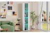 Nowoczesna witryna LED z sterowaniem za pomocą aplikacji, Podgląd zdjęcia produktu 19