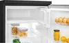 Bomann Kühlschrank mit Gefrierfach | 109L | 2 Ablagen | mit Produktbild-Vorschau 10
