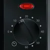 Severin Back- und Toastofen mit Umluftfunktion, Mini Produktbild-Vorschau 4