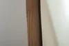 riess-ambiente Standspiegel PORTRAIT 165cm braun Produktbild-Vorschau 5