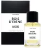 Matiere Premiere Bois d'Ébène Eau De Parfum 100 ml (unisex) Produktbild-Vorschau 5