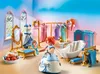 PLAYMOBIL 70454, 4 lat(a), Wielobarwny, Plastik Podgląd zdjęcia produktu 11