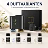 Auto Duftdiffuser Premium, elektrischer Lufterfrischer mit Produktbild-Vorschau 4