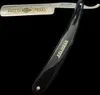 Solingen Rasiermesser "First Class" Produktbild-Vorschau 2