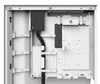 NZXT Control Hub - RGB & Fan Controller, Lüftersteuerung Produktbild-Vorschau 2