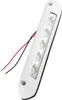 12-V-LED-Licht, LED-Lichtleiste, 12 V/24 V, RV, universell, Produktbild-Vorschau 4