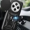 Tech-Protect Camshield Pro Xiaomi Redmi 14C / Poco C75 Náhľad obrázku produktu 2