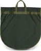 Behr Setzkeschertasche Maße 60x60cm Produktbild-Vorschau 2