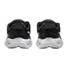 Nike Sneakers DX7616-001 in Black color size 22 Produktbild-Vorschau 16