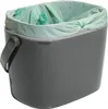 OXO 13294600, 6,62 L, Polypropylén (PP), 1,88 kg Náhľad obrázku produktu 13