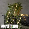 Star Trading LED-Lichterkette "Jutta", 40-tlg., Juteseil Produktbild-Vorschau 10