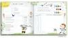 Kindergartenfreunde - Fußball Produktbild-Vorschau 4