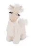 NICI La-La-Lama Lounge Kuscheltier Lama Dalia, Plüsch 46cm, Produktbild-Vorschau 5