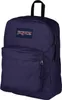 JanSport Superbreak Plus Backpack EK0A5BAO5Z0, Rucksack, Produktbild-Vorschau 2