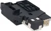 Türverriegelung wie LG EBF61315801 für Waschmaschine Produktbild-Vorschau 1