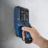 Bosch Professional D-Tect 200 C wall detector + L-BOXX + Productafbeelding-voorbeeld 3