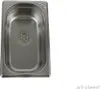 230V Mini-cuisine cuisine de camping bloc cuisine kit évier Voir les images du produit 4