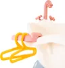 Set de bain pour poupées Cavallino Pastel, 15dlg. Voir les images du produit 4