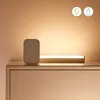 WiZ Mobilní přenosné svítidlo, Wi-Fi/Bluetooth, Bílá, Wi-Fi Náhled obrázku produktu 33