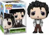 Funko Pop! Edward Scissorhands - Figurki winylowa w Anteprima dell’immagine prodotto 3