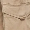 Jack & Jones Paul Flake Cargohose Kinder Produktbild-Vorschau 18