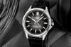 Visualizza Casio MTSRS100L1A Anteprima dell’immagine prodotto 7