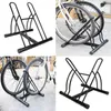 Fahrradständer für 2 Fahrräder DUO Räder Fahrrad Ständer Produktbild-Vorschau 4