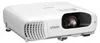 Epson EB-W56S, 3700 ANSI lumen, 3LCD-technologie, WXGA Productafbeelding-voorbeeld 2