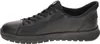 GEOX FLEXTRIDE PLUS, Sneaker in Schwarz für Herren, Größe Produktbild-Vorschau 23