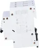 Eaton FAZ-C25/3 Stromunterbrecher Produktbild-Vorschau 4