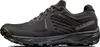 Mammut Ultimate III Low GTX Wanderschuh Schwarz Produktbild-Vorschau 3