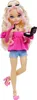 Mattel Barbie Dream Besties Barbie Malibu Doll Voir les images du produit 3