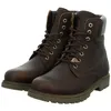 Panama Jack Panama 03 C52 Chestnut - Heren Stiefel - Panama Produktbild-Vorschau 17