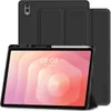 Tech-Protect SC Pen Case für Samsung Galaxy Tab S8 Ultra / Produktbild-Vorschau 1