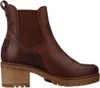 PANAMA JACK PIA B19 Brown Produktbild-Vorschau 4