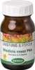Rhodiola Rosea Plus - 60 Kapseln 35g Produktbild-Vorschau 1