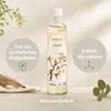 SODASAN Raumduft senses SANDELHOLZ 500ml Nachfüller Produktbild-Vorschau 5
