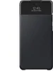 Samsung, Hülle für Galaxy A72 4G Folio Modell S View Cover Produktbild-Vorschau 11