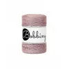 Bobbiny Macrame Cord 1,5 mm 100 m Laurel Sznurek Podgląd zdjęcia produktu 2